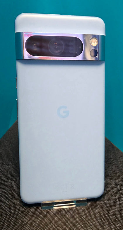 PIXEL 8 PRO-128GB
