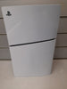 PS5 Playstation 5 Slim Digital