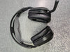 Turtle Beach  Stealth 500 Wireless Gaming Headset Boxed