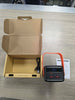 60000Mah Powerbank 222Wh 65W fast charging