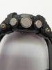 Casio Gshock B100  MudMaster Watch