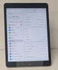 Apple iPad 9th Generation 256GB Space Grey - Wi-Fi