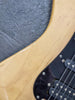 Yamaha Pacifica 112XJ 2000s Natural