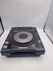 Pioneer DJ CDJ-850 Professional Multi Format Digital Media Player – USB & CD Playback – MP3 AAC WAV AIFF Compatible – Club Style DJ Deck