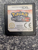 Pokemon White Version 2 - Nintendo DS