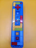 Lego Wii Remote