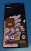 Google Pixel 7 Pro 128GB Unlocked