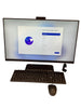 LENOVO IdeaCentre AIO 3 27" All-in-One PC - Ryzen 7, 1 TB SSD, Black