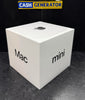 Mac Mini M4 Pro (10-CPU 10-GPU)/16GB RAM/256GB SSD/Silver **SEALED**