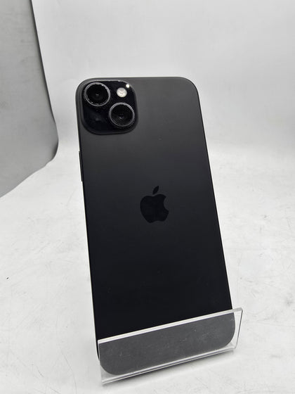 iphone 15 plus 128gb