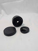 Canon EF-M 22mm 1:2 STM Camera Lens