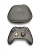 Microsoft XBox Elite Series 2 Controller w/accessories and case**Unboxed**