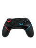 3rd party switch pro controller