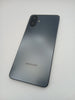 Samsung Galaxy A07 64GB black Smartphone unlocked unboxed