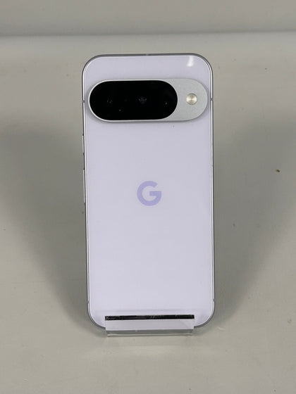Google Pixel 10 128GB Purple