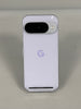 Google Pixel 10 128GB Purple