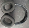 Apple AirPods Max