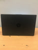 HP Laptop 15