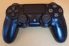 PlayStation 4 Console - 500GB - Unboxed