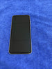 Samsung Galaxy A56 5G - 128 GB, Awesome Graphite