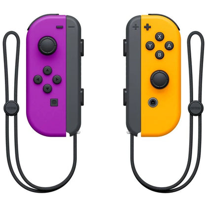 NINTENDO Switch Joy-Con
