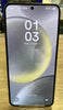 Samsung Galaxy S24 - 128GB