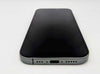 Apple iPhone 17 (A3520) 256GB Black, Unlocked To Any Network, 100%BH, Unboxed
