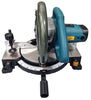 Makita MLS100 Saw *collection only*