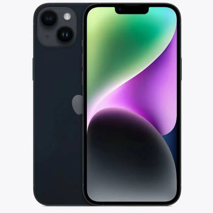 Apple iPhone 14 Plus 128GB - Unlocked *100% Battery Health*