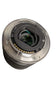 Sony 3.5-5.6/18-55 OpticalSteadyShot Lens