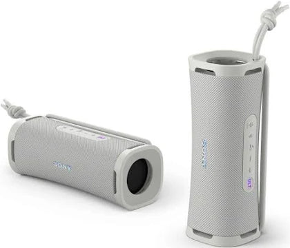 Sony ULT FIELD 1 Wireless Bluetooth Portable Speaker