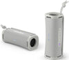 Sony ULT FIELD 1 Wireless Bluetooth Portable Speaker