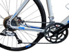 Boardman COMP HYBRID 19" 3XB FRAME, 27.5" WHEEL, 18 SPEED