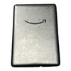 Amazon Kindle 10th Gen (2019), 8GB Black