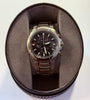 Citizen Super Titanium Eco-Drive CA0700-86E