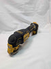 DeWALT 18v Cordless Brushes DCS355 Multi tool - Body Only
