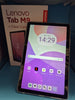 Lenovo Tab M9 + Clear  Case