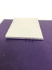 HP Probook 430 G7