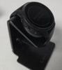 Garmin Fenix 6S Pro GPS Watch