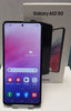 Samsung A53