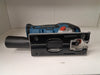 Erbauer EXT 18V Cordless Jigsaw EJS18-Li - Great Yarmouth