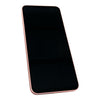 Samsung Galaxy A26 5G 128GB Boxed