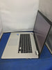 Asus Chromebook