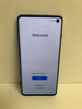 Samsung Galaxy S10 32GB