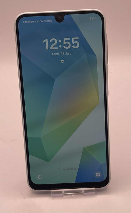 Samsung A16 - 128gb