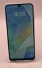 Samsung A16 - 128gb
