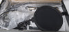 Professional Condenser Microphone F998