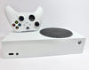 Microsoft Xbox Series S 512GB