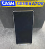 Samsung Galaxy S25 Ultra 256 GB - Titanium Silverblue