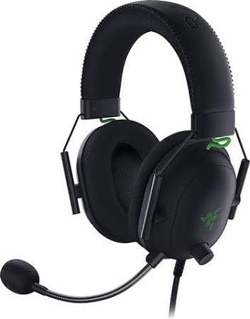 Razer BlackShark V2 Gaming Headset